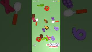 Match 3D Pair Matching Puzzle Level 361 - 365 Walkthrough screenshot 5