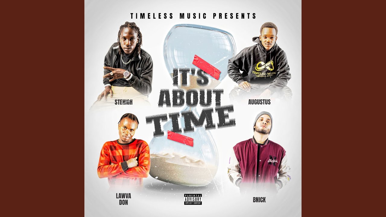 Watch So Fly on YouTube Watch So Fly on YouTube