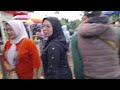 Siaran langsung MANG ABAY OFFICIAL
