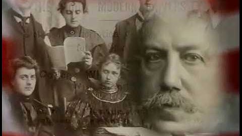 Becoming Stanford: The Making of an American University (1999)