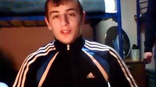 Capture 20120213 4