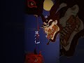 「鬼ノ宴」フルバージョン、どうでしたか?Youtube・各種サービスにて好評配信中!#友成空 #鬼ノ宴