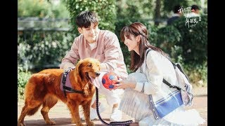 Long for you 2||♥♥Bad bad Boy||Chinese mix song😍😍