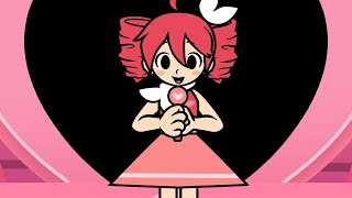 (Clean) Spoken For ft  Kasane Teto screenshot 5