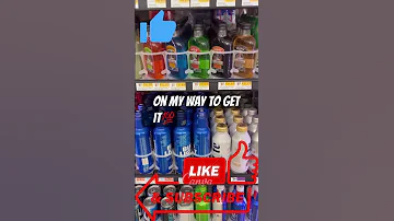 I Got To Have It Wbu 