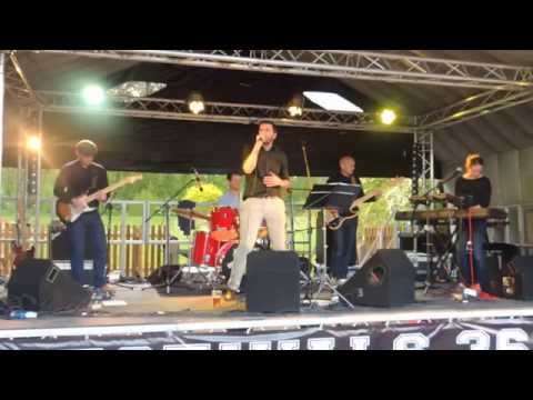 10cc Dreadlock Holiday 10cc Dreadlock Holiday