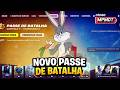 🔥🔥🔥🔥  TOP DEMAIS O NOVO PASSE DE BATALHA FORTNITE - FORTNITE CAPÍTULO 7 TEMPORADA 2 - CÓD.MPMDT
