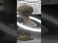 D5 Render Animation | Right Before Waking Up 01