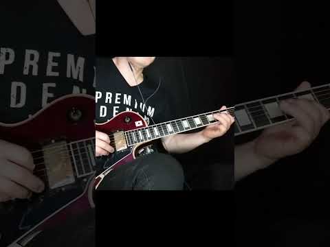 비와 외로움 바람꽃 연주 조동진 Shorts