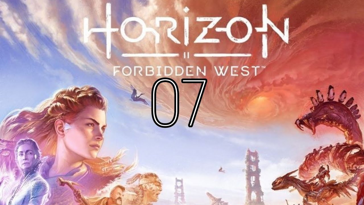 Посейдон horizon forbidden. Врата Долины Horizon Forbidden. Стрим хорайзен Запретный Запад. Horizon Запретный Запад роботы. Horizon Forbidden West котлы.