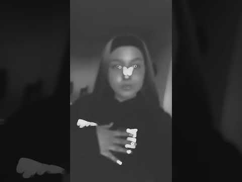 Si Seulement Je Pouvais Lui Manquer VERSION MAMAN 