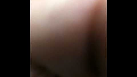 Hermeneutics history