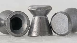 Deformierte Diabolos Video354