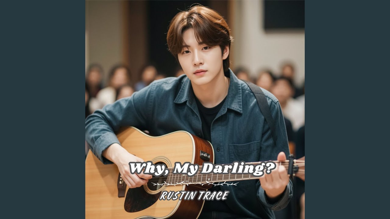 Watch Why, My Darling? on YouTube Watch Why, My Darling? on YouTube