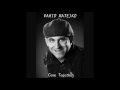 Rabi Haschem -Vahid Matejko Big Band