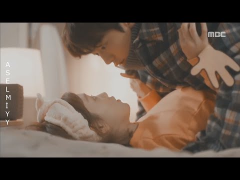Kore Klip - Bir Tanecik Aşkım
