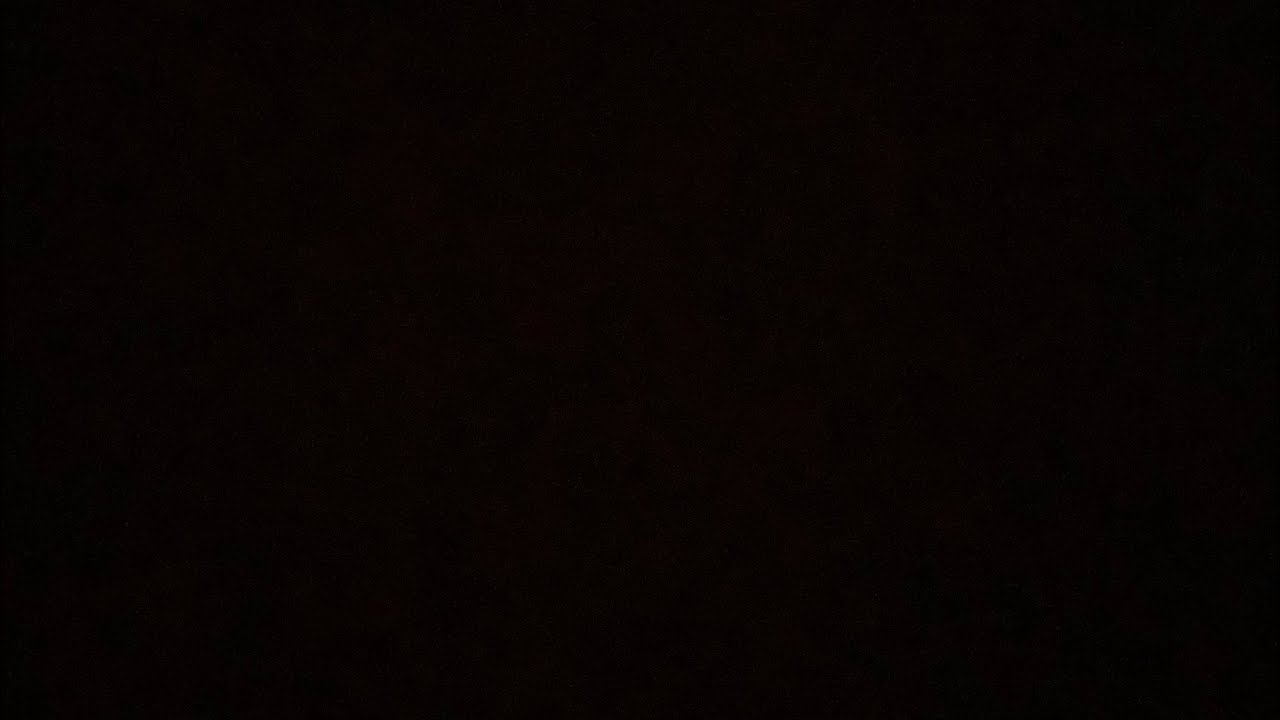 아니 플라이핵은 좀