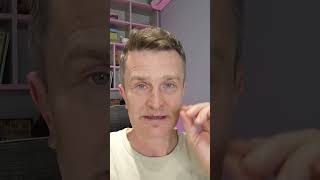 Как нормализовать пищеварение: Ампачак йог чурна #диарея #запоры #пищеварение #аюрведа