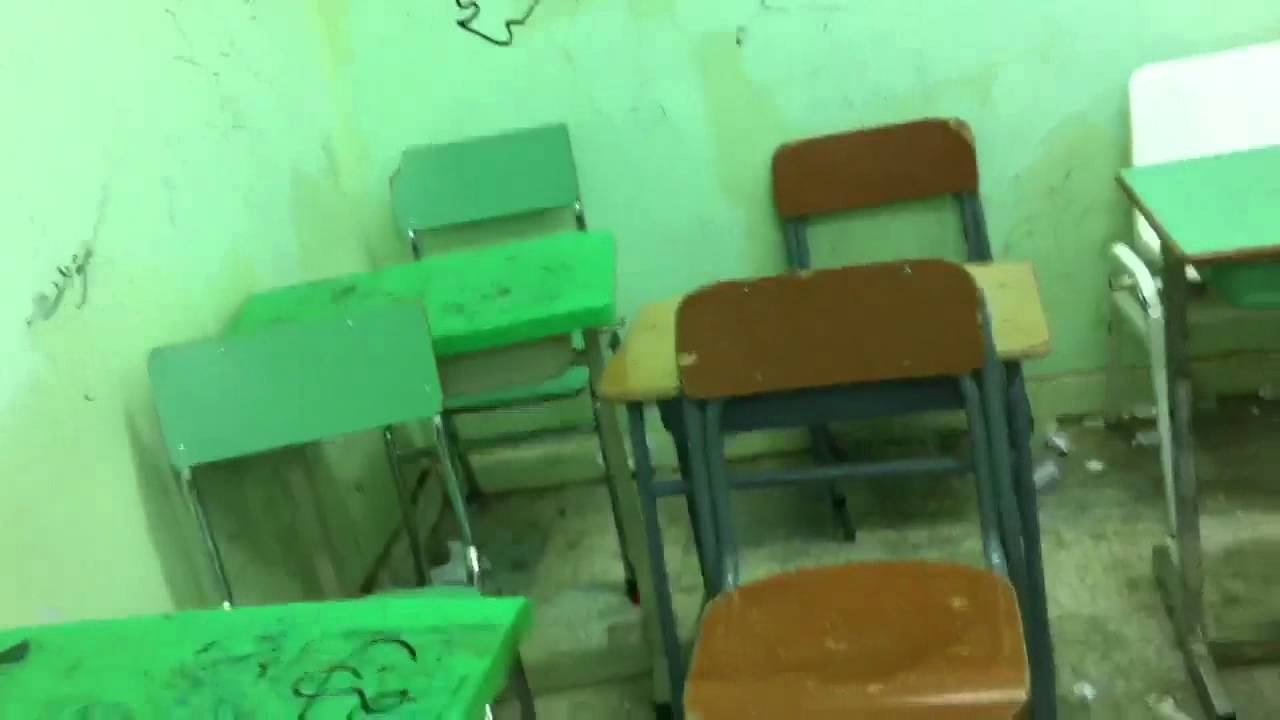 فصول ثانوية الامير مشعل بشروره