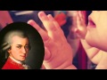 Música clássica para bebês para estimular a inteligência - Mozart para bebe