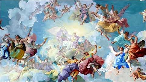 Johann Christian Schickhardt: Concerto in G minor for Recorder, 2 Oboes, Strings and B.c