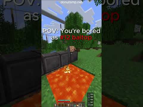#12 baltop ruining the elytra economy #drdonut #donutsmp #farex #jettism