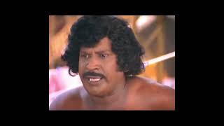 Vadivelu Nagaram - Kathirikkai Meme