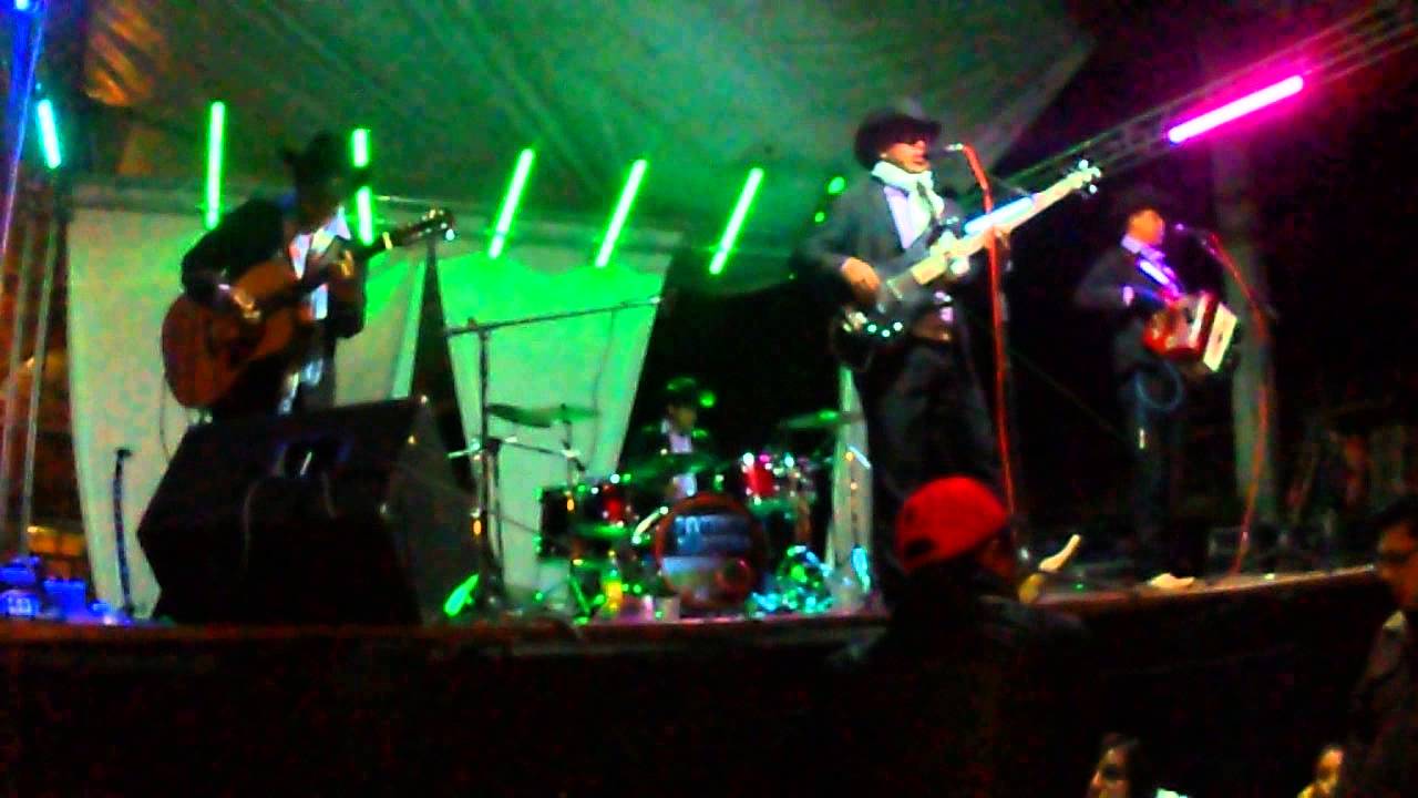 el centenario EN VIVO POTENCIA 100 YouTube