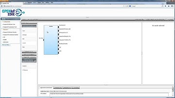 OpenIoT Integrated Demo -- Wind Chill vs Air Temp in Brussels
