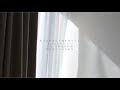 たばこ / コレサワ（cover）