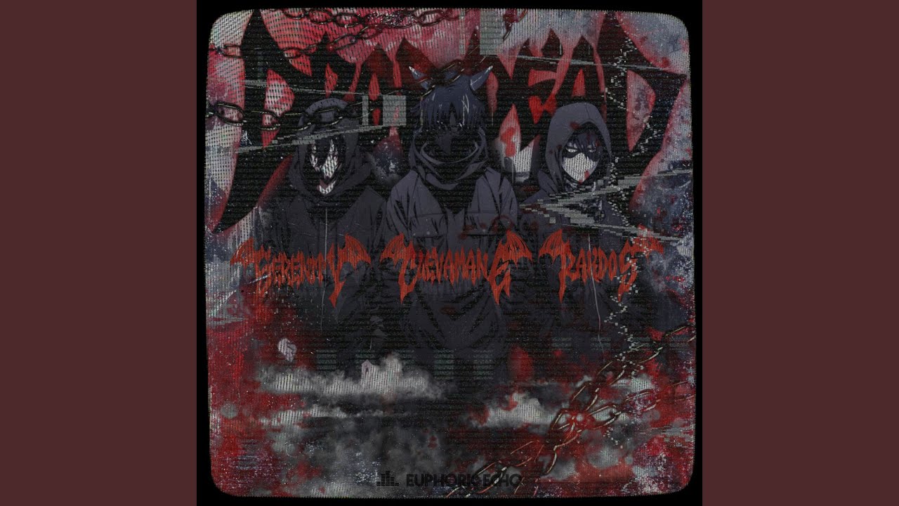 Guarda Drop Dead! su YouTube Guarda Drop Dead! su YouTube
