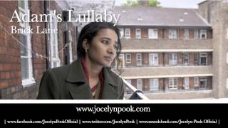 Brick Lane - Adam&#39;s Lullaby (Jocelyn Pook)