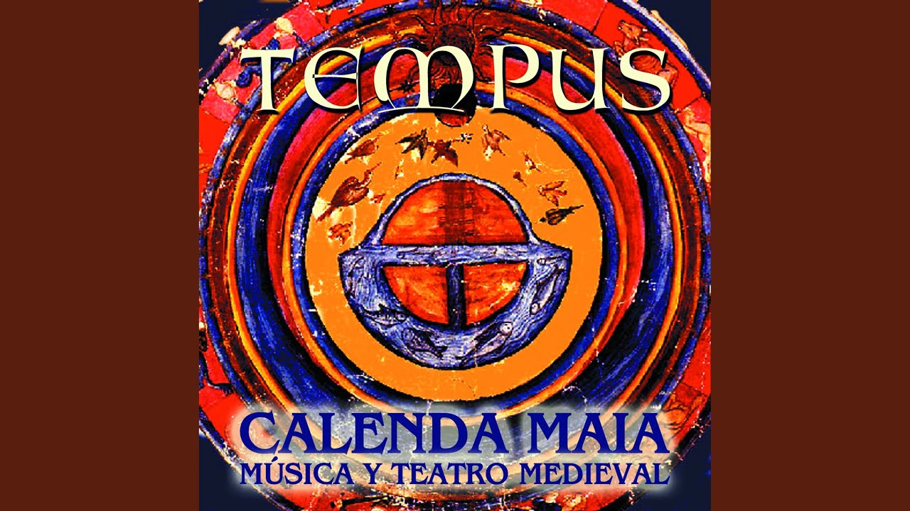 Watch IV Estampida Real on YouTube Watch IV Estampida Real on YouTube
