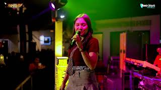 DIRANTAI DIGELANGI RINDU KURNIA RAHMA - SHAUN THE SHEEP - PARTY PANDAWA ANGKRINGAN & BAR - SEMARANG DIRANTAI DIGELANGI RINDU KURNIA RAHMA - SHAUN THE SHEEP - PARTY PANDAWA ANGKRINGAN & BAR - SEMARANG
