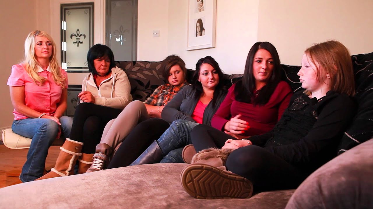 Abby O'Keeffe- Children's Courage Award