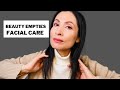 SKINCARE BEAUTY EMPTIES: Missha, Dior, Tacha, Fresh,  Sulwhasoo, Kate Summerville &amp; more | Fall 2022
