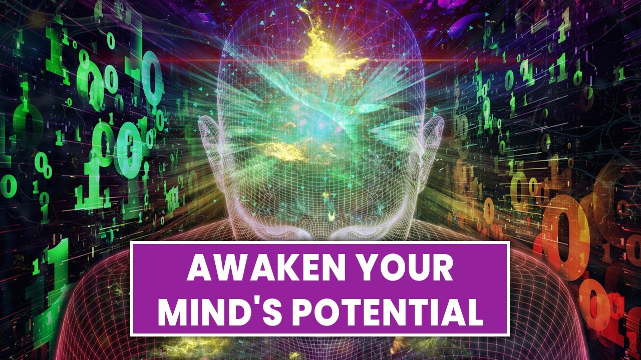Watch Awaken Your Mind's Potential | Activate The Frontal Lobe And Improve Cognition | 528Hz on YouTube Watch Awaken Your Mind's Potential | Activate The Frontal Lobe And Improve Cognition | 528Hz on YouTube