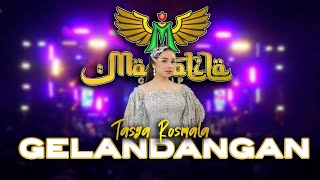 Download Lagu Gelandangan - Tasya Rosmala (LIVE KONSER MARDATILA GROUP - PISANGAN, CIPUTAT) MP3 Download Lagu Gelandangan - Tasya Rosmala (LIVE KONSER MARDATILA GROUP - PISANGAN, CIPUTAT) MP3