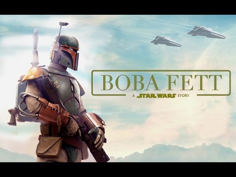 star-wars-the-rise-of-boba-fett-(2020)-teaser-trailer-hd---fan-made