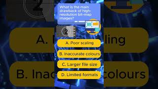 Why That Ultra-HD Logo is CRASHING Your App 😭📉 #Bitmap