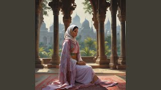 Wanita hebat bidadari dunia