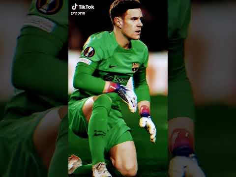 ٢٢ مايو ٢٠٢٤