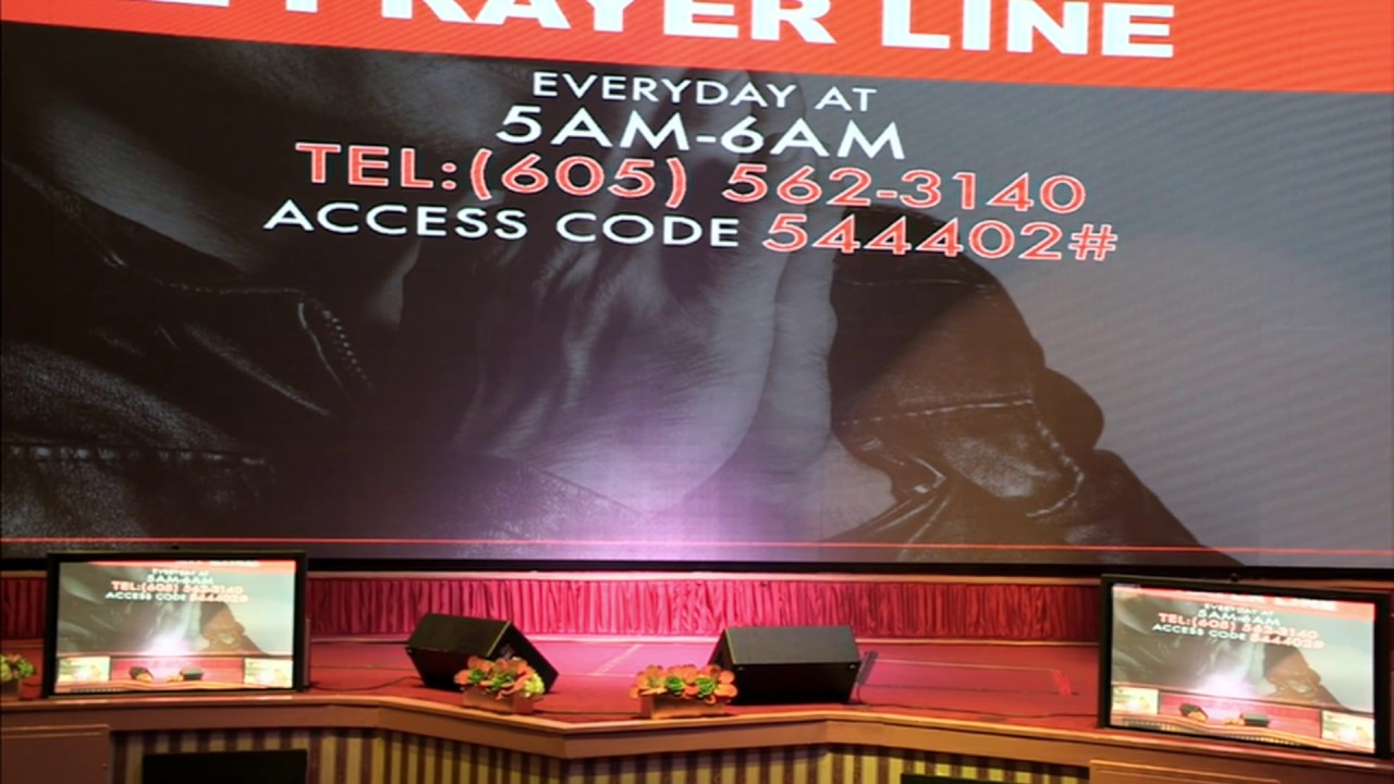  Ignite - 23 October 2016 - 10-26-09 AM