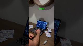 Next Crypto BULL MARKET Will Be SHOCKING! - BE READY!