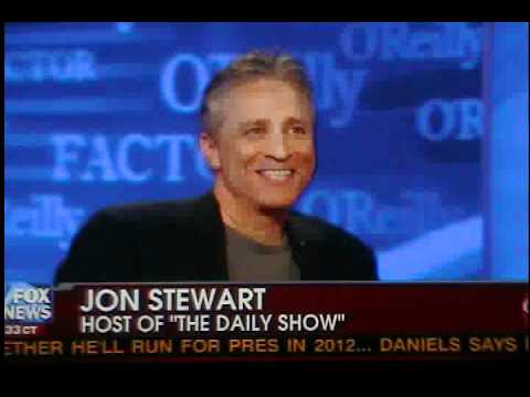 Common Rapper Bill Reilly Bill O'Reilly vs Jon Stewart over rapper '' Common's '' Trip to the ...