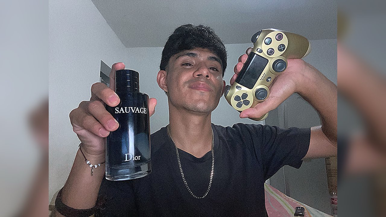 Asmr RÁPIDO RELAJANTE