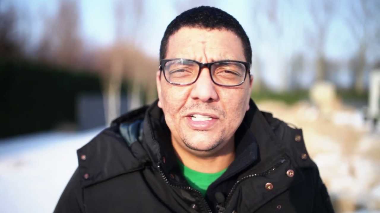 De Halve Maan is terug: Vanaf 1 feb elke vrijdag om 