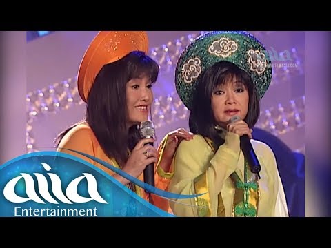 Video LK Hòn Vọng Phu 1,2,3 - Hoàng Oanh, Thanh Lan, Duy... - youtube