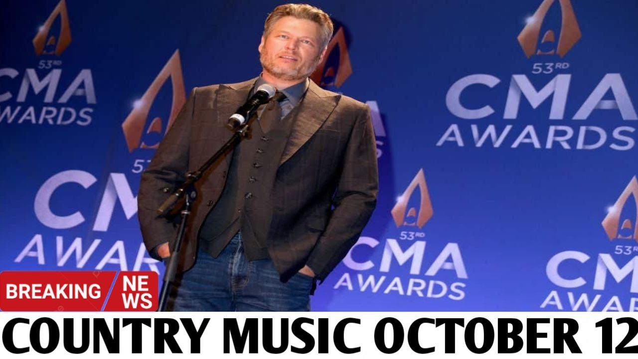 Этот день в истории страны: 12 октября.