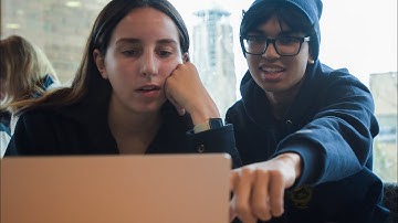 ENGR 100 Section 810 – Continuous Improvement and Operations Management